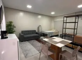 Vilarin Lofts