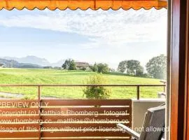 Bergparadies Natur Pur direkte Buchung möglich keine Freigabe erforderlich 50 Eur Kaution bereits in Buchungsbetrag enthalten Raumüberlassung siehe Informationen Grenze Schweiz Liechtenstein