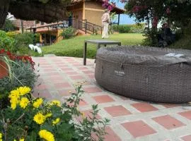 Finca Marinilla