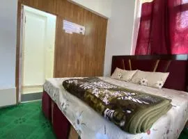 Hotel Gokul International Bhadarwah