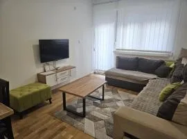 Apartman Marija II
