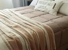 Duplex Atenea