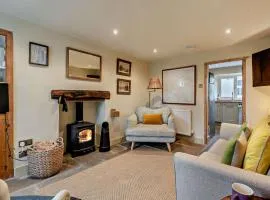 2 Bed in Ravenstonedale SZ141