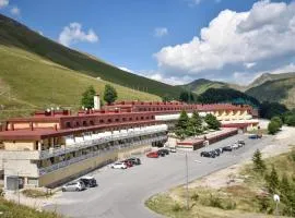 Amazing Apartment In Micigliano With Wifi