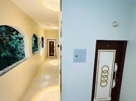 Habob Nubian Guest House
