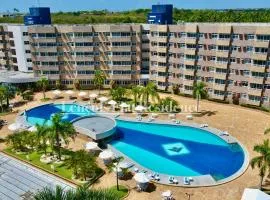 Barreirinhas Lençóis Flat Residence