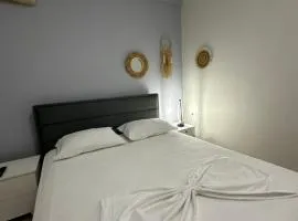 Xhorxhia &Room