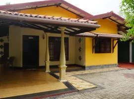 flight search villa