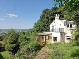 Eastwood Lodge