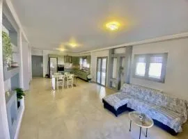 Two Bedrooms Apartment - Chora Nestor Center