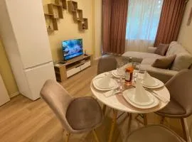 Guest Apartment Kristi