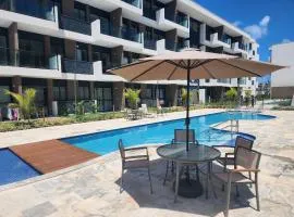 Makia Beach Experience - Muro Alto Porto de Galinhas