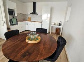 Appartement dans résidence, hotel v destinaci Muret