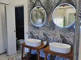 HOUSE Sant'Angelo