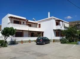 Villa Joanna-1