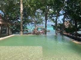 Hotel Casa Del Angel