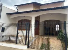 Iluminarch Home