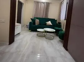 Grazus Marijono Buveine apsilankik!