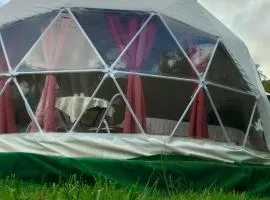 Villa Malibu '