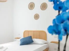 Polignano Dreams