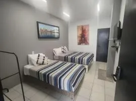 Luxury en el Centro de GDL