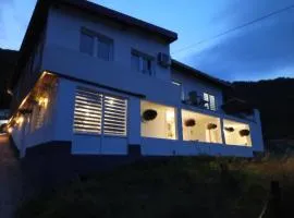 Apartman Emma