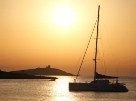 La Palma San Francesco