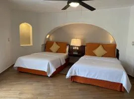 Hotel Maridelfi