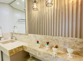 Apartamento Sonhos - Borges de Medeiros Canela