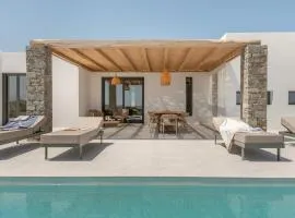 Villa Candia