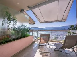 La Maison du Bonheur - Happy Rentals