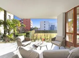 Casa Rinetta - Happy Rentals