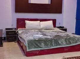 kalam rezidor hotel