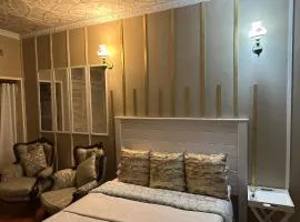 eMalahleni Companies & Contractors Accomodation
