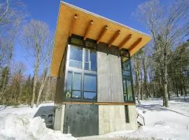 Sterling Treehouse