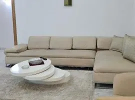 Loft Panoram IV
