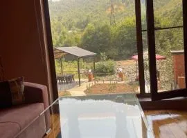 Ashla guest house