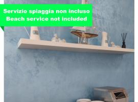 Le Petit Hotel, hotel i Lido di Jesolo