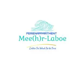 Meehr-Laboe
