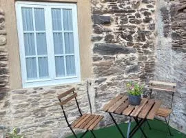 casa en Cedeira