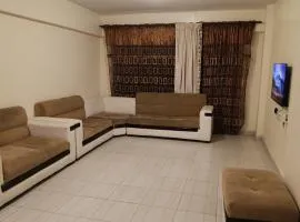 Ayden plaza