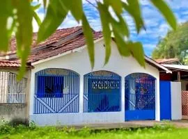 Casa em Soure