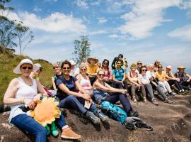 Holiday Inn Club Vacations At Orange Lake Resort, &xi;&epsilon;&nu;&omicron;&delta;&omicron;&chi;&epsilon;ί&omicron; &mu;&epsilon; &gamma;&kappa;&omicron;&lambda;&phi; &sigma;&tau;&omicron; &Omicron;&rho;&lambda;ά&nu;&tau;&omicron;