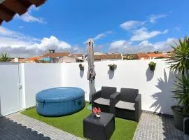 Casa do Troféu