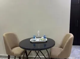 ILHAM SUITEs