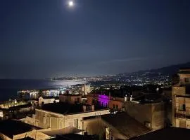 Humboldt Luxury Rooms Taormina