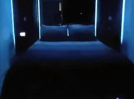 La Puerta Blanca #2