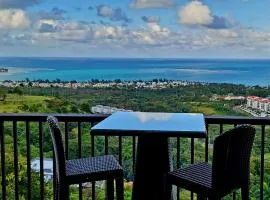 Brisa's De Puerto Rico B302