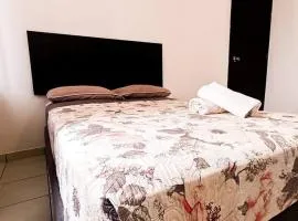 Tu Espacio Ideal Cerca de GDL
