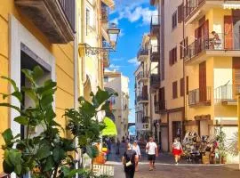 marella
